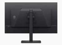 Dell Alienware AW2726DM - 3