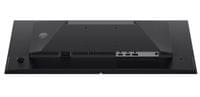 Dell Alienware AW2726DM - 4