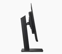 Dell Alienware AW2726DM - 5