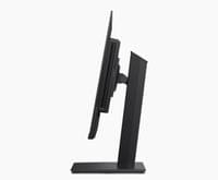 Dell Alienware AW2726DM - 6