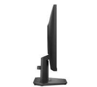 Dell SE2426HG, 23.8&amp;quot; LED Flat Screen, IPS AG, Full HD... - 3