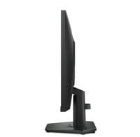 Dell SE2426HG, 23.8&amp;quot; LED Flat Screen, IPS AG, Full HD... - 4