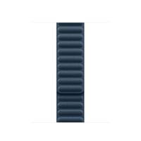 Apple 41mm Pacific Blue Magnetic Link - S/M - 1
