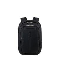 Samsonite GuardIT 3.0 Laptop Backpack S... - 6