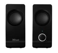 TRUST Remo 2.0 Speaker Set