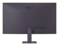LG 27G411B-B, UltraGear G4, 27&amp;quot; IPS, AG, 1ms MBR, 144Hz,... - 2