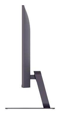 LG 27G411B-B, UltraGear G4, 27&amp;quot; IPS, AG, 1ms MBR, 144Hz,... - 3