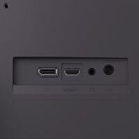 LG 27G411B-B, UltraGear G4, 27&amp;quot; IPS, AG, 1ms MBR, 144Hz,... - 4