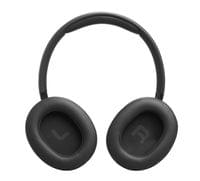 JBL TUNE 730BT BLK Wireless on-ear Bluetooth headphones - 3
