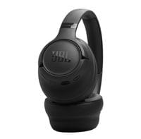 JBL TUNE 730BT BLK Wireless on-ear Bluetooth headphones - 4
