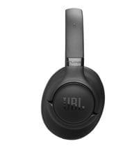 JBL TUNE 730BT BLK Wireless on-ear Bluetooth headphones - 5