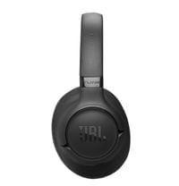 JBL TUNE 730BT BLK Wireless on-ear Bluetooth headphones - 6