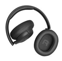 JBL TUNE 730BT BLK Wireless on-ear Bluetooth headphones - 7