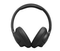 JBL TUNE 730BT BLK Wireless on-ear Bluetooth headphones - 8