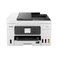 Canon MAXIFY GX4040 All-In-One, White&amp;amp;Black