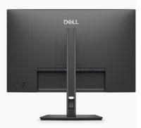 Dell P2426E - 2