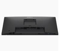 Dell P2426E - 3
