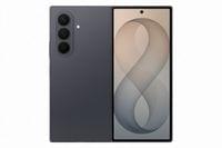 Samsung SM-F976 GALAXY Z Fold 8 Ultra 5G 1TB 16GB Graphite - 1