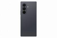 Samsung SM-F976 GALAXY Z Fold 8 Ultra 5G 1TB 16GB Graphite - 4 Samsung SM-F976 GALAXY Z Fold 8 Ultra 5G 1TB 16GB Graphite - 4