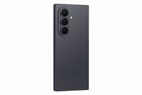 Samsung SM-F976 GALAXY Z Fold 8 Ultra 5G 1TB 16GB Graphite - 5 Samsung SM-F976 GALAXY Z Fold 8 Ultra 5G 1TB 16GB Graphite - 5