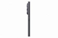 Samsung SM-F976 GALAXY Z Fold 8 Ultra 5G 1TB 16GB Graphite - 8 Samsung SM-F976 GALAXY Z Fold 8 Ultra 5G 1TB 16GB Graphite - 8