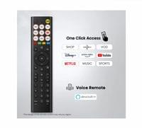 Hisense 55&amp;quot; E7S - 2