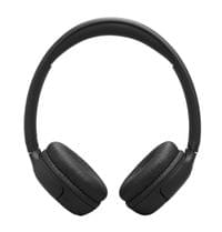JBL TUNE 530BT BLK Wireless on-ear Bluetooth headphones - 2