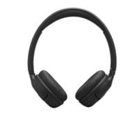 JBL TUNE 530BT BLK Wireless on-ear Bluetooth headphones - 5