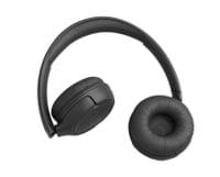 JBL TUNE 530BT BLK Wireless on-ear Bluetooth headphones - 6