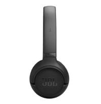 JBL TUNE 530BT BLK Wireless on-ear Bluetooth headphones - 7