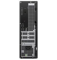 Dell Pro Slim Essential QVS1260 - 3 Dell Pro Slim Essential QVS1260 - 3
