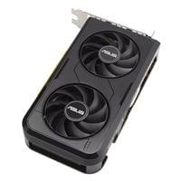 Asus Dual GeForce RTX 5050 8GB GDDR6 OC - 4