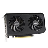 Asus Dual GeForce RTX 5050 8GB GDDR6 OC - 6