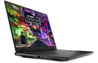 Dell Alienware m16 R2, Intel Core Ultra 7 155 H(16 cores,... - 2