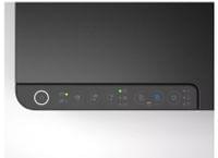 Epson EcoTank L3352 - 2