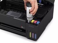 Epson EcoTank L3352 - 3