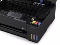Epson EcoTank L3352 - 4