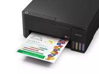 Epson EcoTank L3352 - 5
