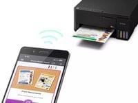 Epson EcoTank L3352 - 6