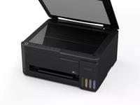 Epson EcoTank L3352 - 7