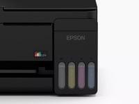 Epson EcoTank L3352 - 8