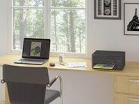 Epson EcoTank L3352 - 9