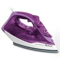 Tefal FV2836E0, Express Steam, purple, 2400W,... - 1 Tefal FV2836E0, Express Steam, purple, 2400W,... - 1