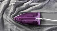 Tefal FV2836E0, Express Steam, purple, 2400W,... - 2 Tefal FV2836E0, Express Steam, purple, 2400W,... - 2