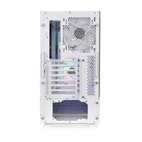 Thermaltake Ceres 350 White + Thermaltake TH360 V2 Ultra... - 5