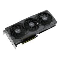 PNY GeForce RTX 5060 8GB GDDR7 OC EPIC-X RGB Triple Fan - 2
