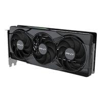 PNY GeForce RTX 5060 8GB GDDR7 OC EPIC-X RGB Triple Fan - 4