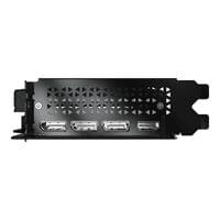 PNY GeForce RTX 5060 8GB GDDR7 OC EPIC-X RGB Triple Fan - 7