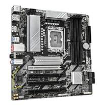 Gigabyte B860M DS3H - 2