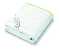 Beurer TS 15 Heated Underblanket ; Attachemnt to the...